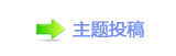 【教㄀㄀㠀_噙豎隀网】